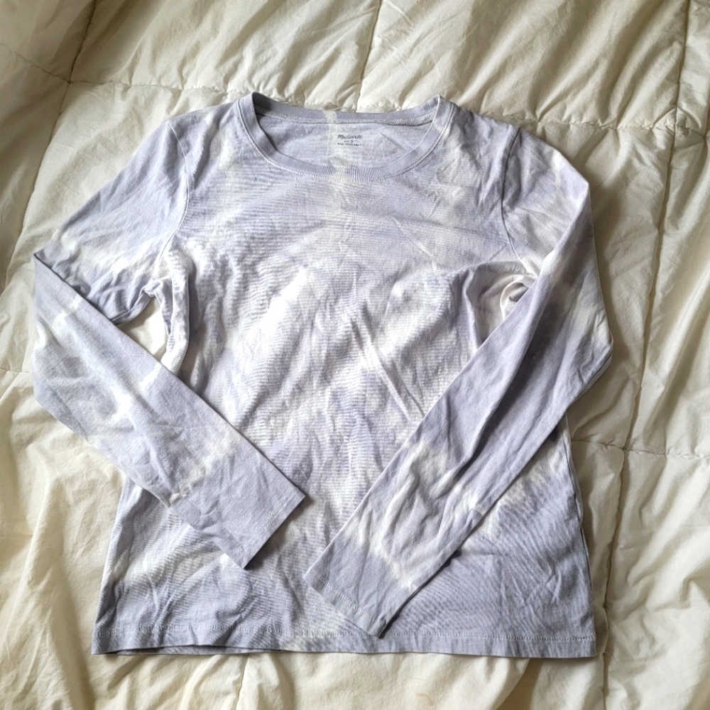 Madewell